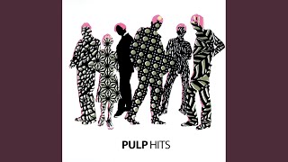 Common People (Full Length Version)