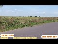 6 5 2026          20 20 1500 243901913341