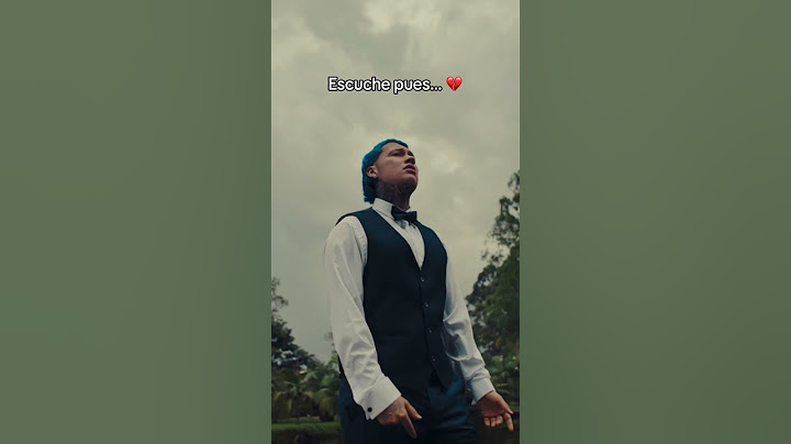 #AMISTA OUT NOW 💔 @Blessd ⁨@OvyOnTheDrums #blessd  #ovyonthedrums #newmusic