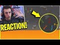 REAZIONE Animation vs. Minecraft 14