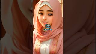 Zoya Name Meaning Girl