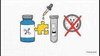 🐠Hobbyist Guide to Trace Elements: Iodine, Strontium, Manganese