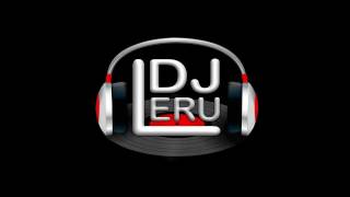 Stacks (Original Mix) - LERU