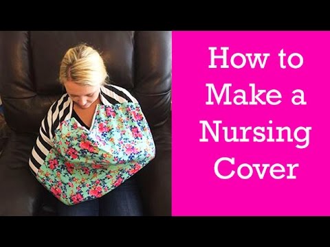 nursing blankets cover ups