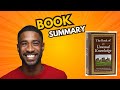 The Book of Unusual Knowledge – Mind-Blowing Facts You Never Knew! 🤯