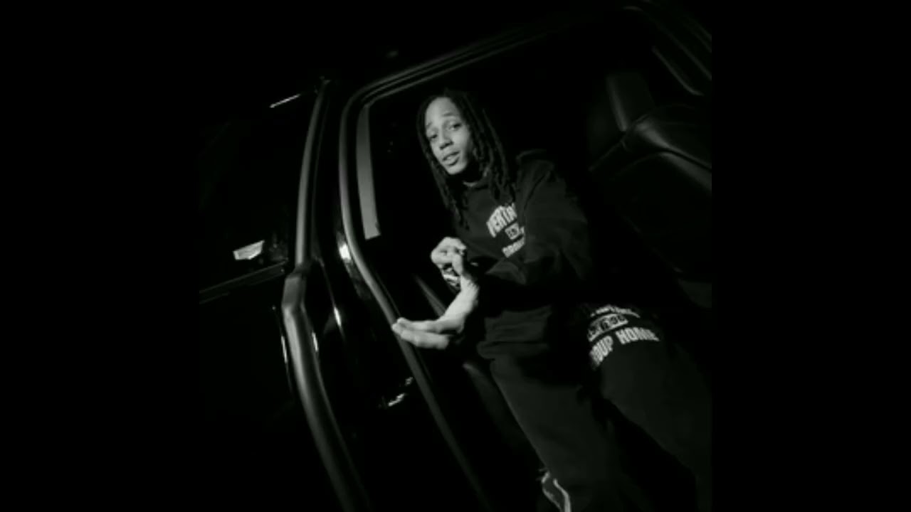 [FREE] Lil Speedy x Lil Noonie x Lil Sy Type Beat 