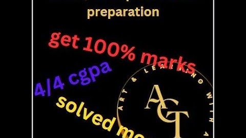 CS201/CS201P Final term preparation 2023 part 1|CS201/CS201P Final term preparation Spring 2023