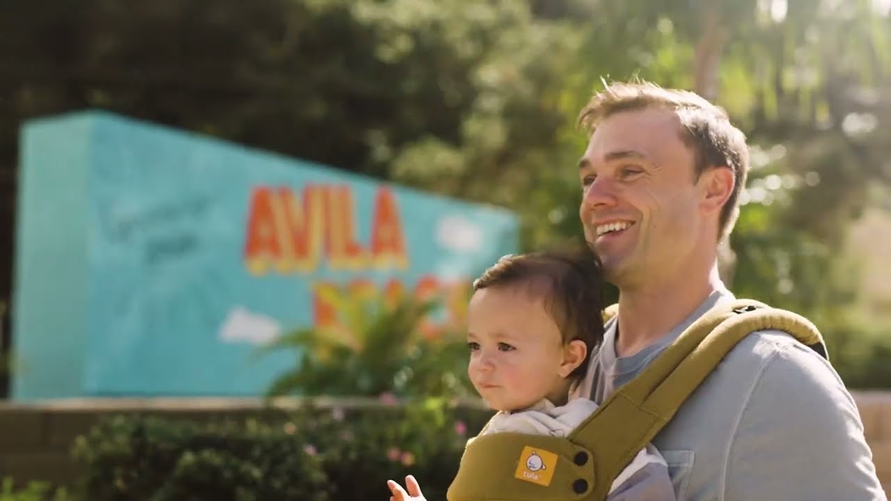 Explore Highway West Vacations | The Road to Wonder 2025