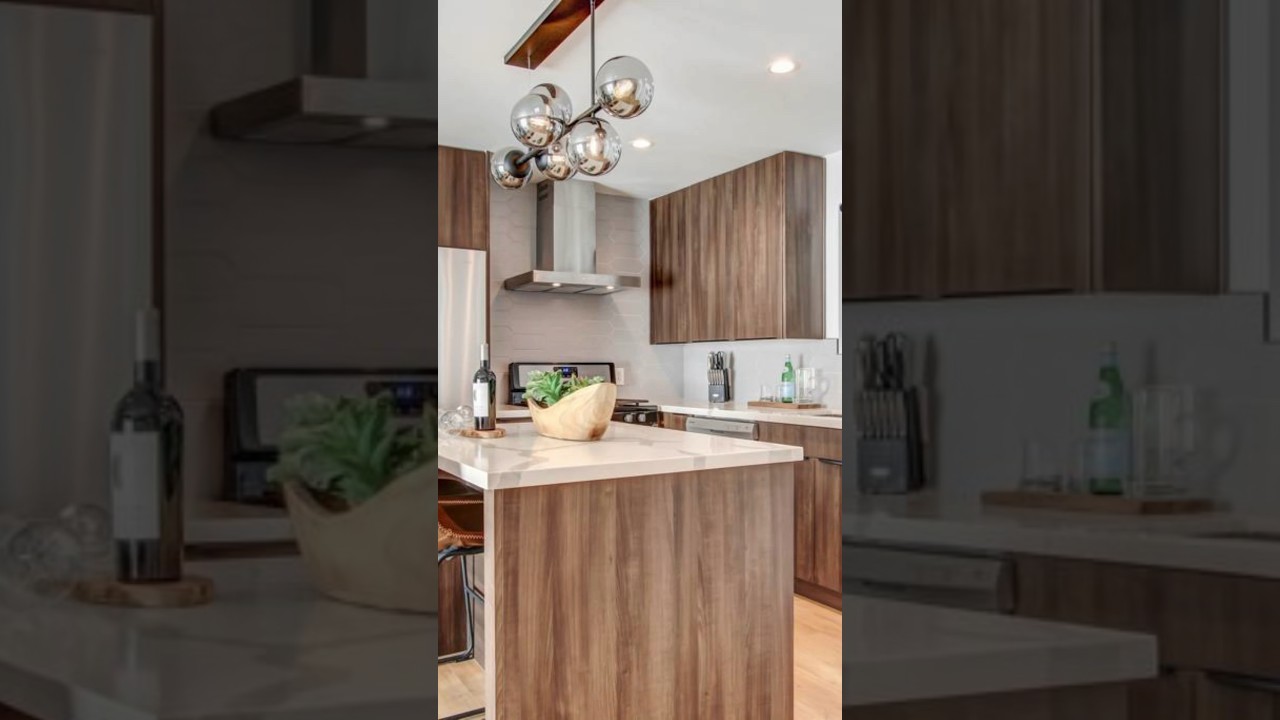 New Construction ADU - Huntington Beach, CA