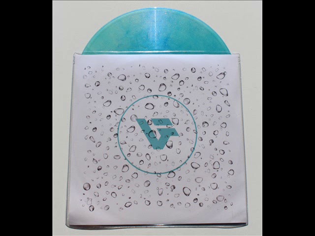 Watch Volor Flex - 'Round Midnight on YouTube Watch Volor Flex - 'Round Midnight on YouTube
