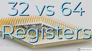 Intel Manual 4 System Registers