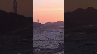 Hajj preparation #hajj2026 #preparation #makkah #viral #allah #shortvideo #arafat