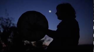 Artesana - Una Vida Simple Video Promocional Lanzamiento Digital Disco Amar