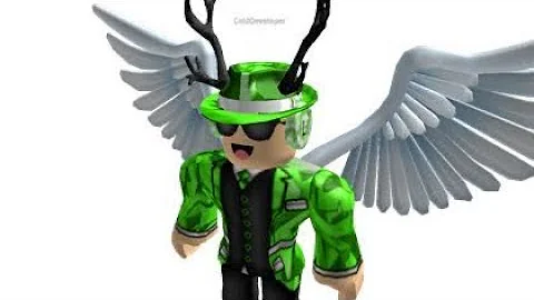 Kid pulls Fire Alarm to skip test He lives to regret it Dhar Mann