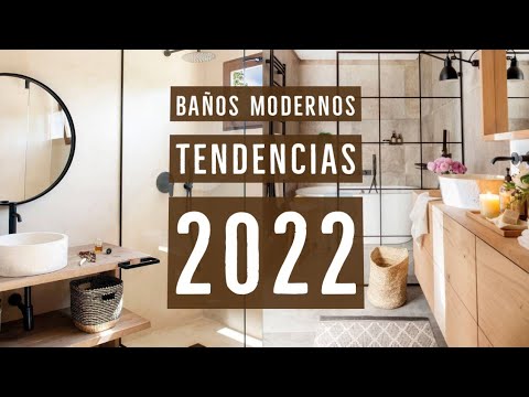 Video: Diseños de escritorio modernos montados en la pared con estilo y personalidad