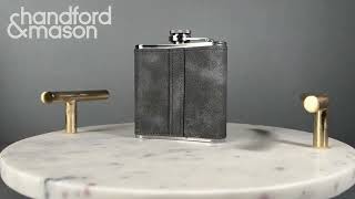 The Simple Personalised Flask