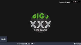 None of you are Qualified to debate Princella