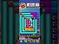 Toon Blast NEW LEVELS Gameplay 11351 11400