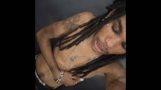 RainingLol - Face Tatt (Instrumental)