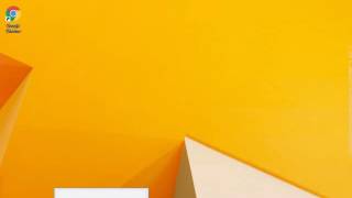 Install MS SQL Server Express and Management Studio
