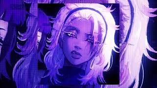 Piano Tiles - Armani West Speed Up