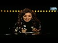 مين بيقول الحق مع أمير كرارة| جهاد عبدالناصر| دينا وجيهان فاضل وعزت أبو عوف ومحمود قابيل