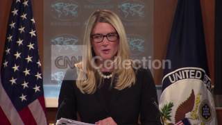 STATE DEPT BRFG-EMBASSY CLOSURES- NEED TOOLS