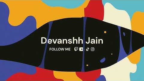 Brain Test Tricky Puzzles Level 20 Solved !!!