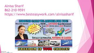 Best Easy Work Ads - How Not to Get Flagged on Craigslist But Is it Worth the Headache?