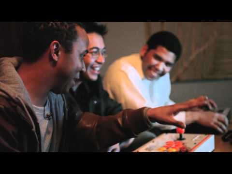 The Excellent Adventures of Gootecks & Mike Ross Season 2 Ep. 2: REIGN OF TERROR Feat. Combofiend