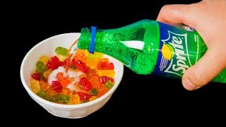 7 КРУТЫХ ЛАЙФХАКОВ