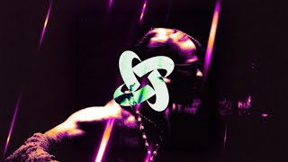NOKIA 3310 X FE!N (MIKAZE FLIP)