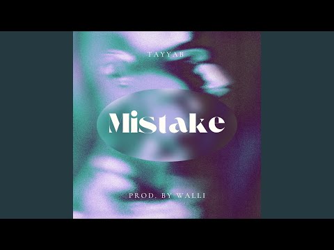 Mistake