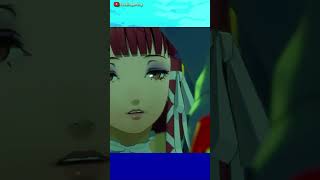My Top 3 Reasons to Pick Up & Play Persona 3 Reload | #SEGAPartner #AtlusAdventure #ad