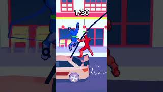 fighting gamefighting games for android fighting game offline #shorts, #trending DAY-1 #gaming