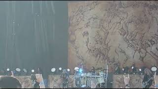 ARCH ENEMY - 28/06/18 Download Madrid - You will know my name