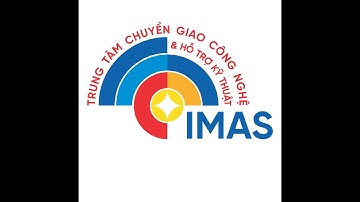 Hội nghị tập huấn nghiệp vụ thực hiện Tổng kiểm kê tài sản công (9.12)