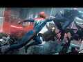 Spider-Man Doesn't Kill