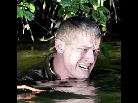 Soldado se sumerge para volar puente (Giro) muere en acción#shorts  #csy60128kqsxd