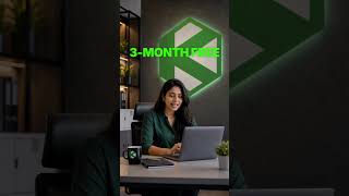 Krypton Storage Health Tracking Portal