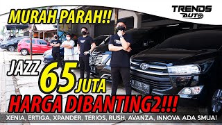 Sewa mobil Jakarta barat WA  0813 8090 9006, sewa mobil Jakarta timur