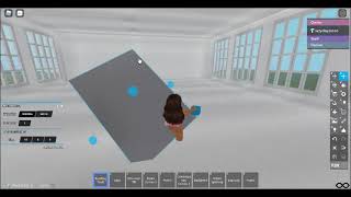 How to use f3x (building tools) | PART 1