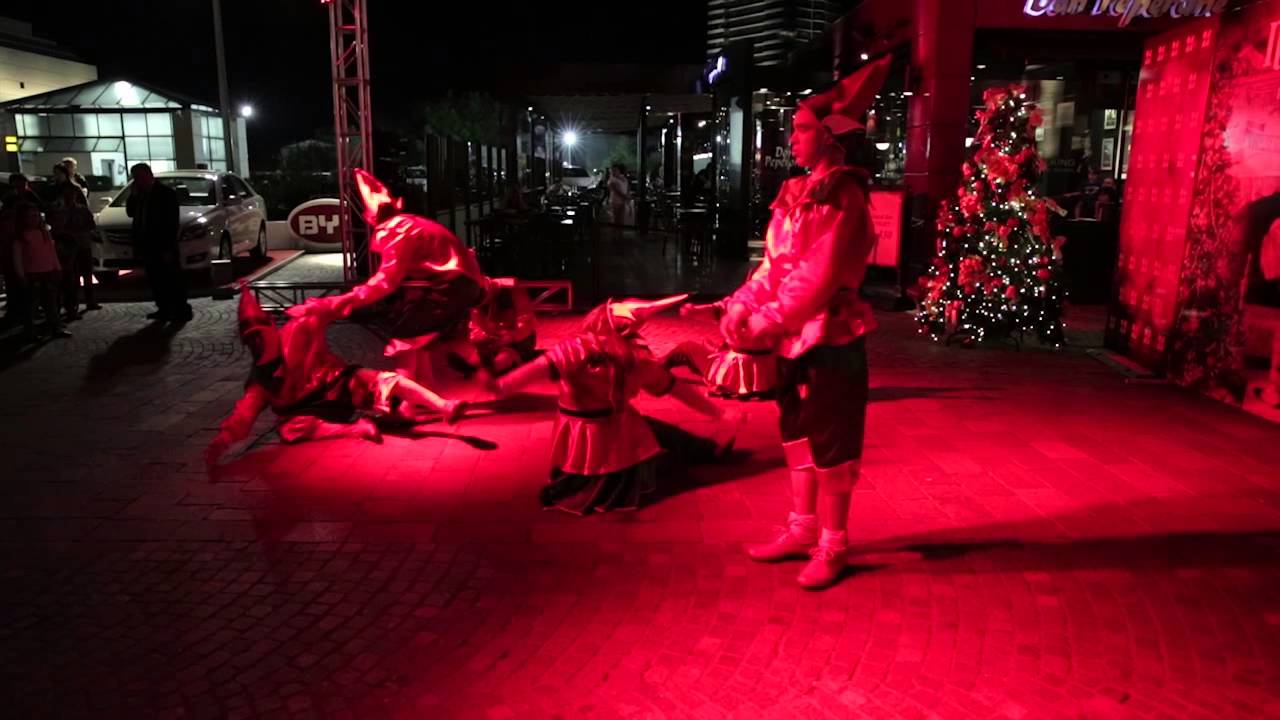 navidad-2014-punta-carretas-shopping-youtube