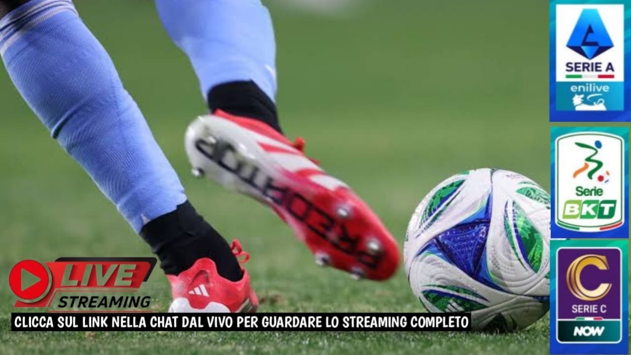 Pro Sangiorgese v Virtus Monteforte Irpino 🔴𝐈𝐍 𝐃𝐈𝐑𝐄𝐓𝐓𝐀➤ Calcio : Domenica 11 gennaio 2026