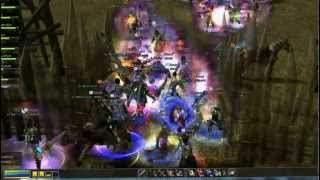 Clip0025