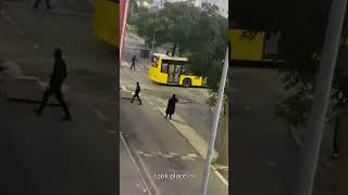 🔥 Chaos in Lisbon 🔥 | Portugal Erupts After Migrant's 💥