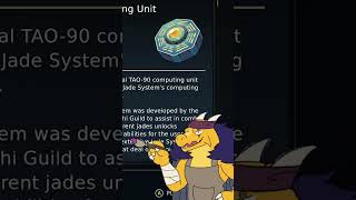 Día promedio en Latam #vtuber #ninesols #indie #twitchclips #gaming #latam #fueradecontexto
