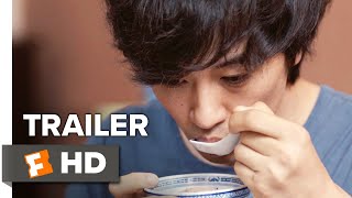 Ramen Shop Trailer #1 (2019) | Movieclips Indie