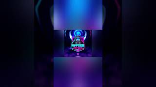 Game offlin fps keren yang harus kalian downlod. screenshot 3