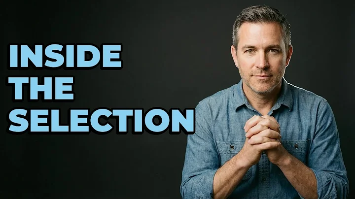 Who Decides Country Music Hall Of Fame Inductees?